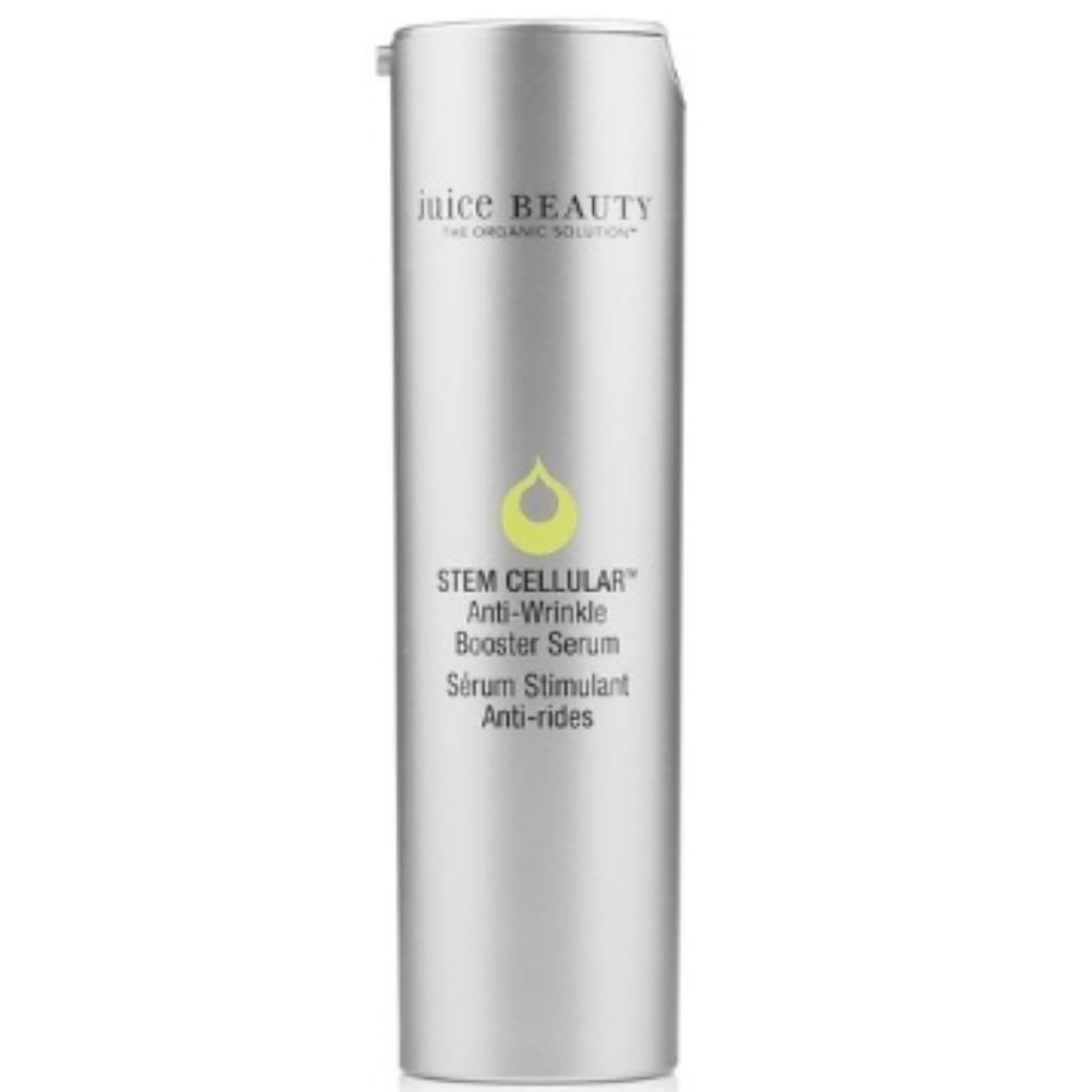 JUICE BEAUTY ANTI-WRINKLE SERUM
